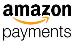 AMAZON PAYMENTS